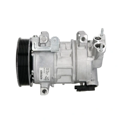 Afbeelding van Denso Airco compressor DCP21021