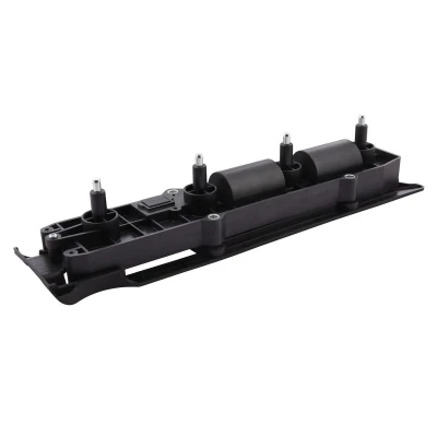 Afbeelding van HELLA 5DA 230 035 651 Bobine 4