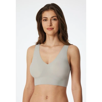 Afbeelding van Schiesser Bustier Invisible Soft Padded