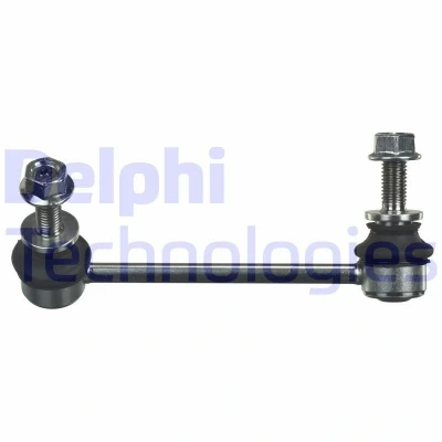 Afbeelding van DELPHI TC3034 Stabilisatorstang 184 M14x2 LAND ROVER: Range Rover Sport