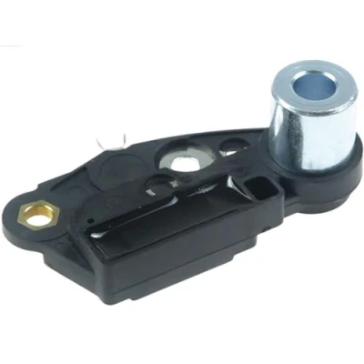 Afbeelding van AS PL ARS3020 Reparatieset, alternator