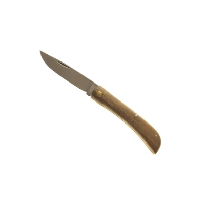 Afbeelding van Adola Werkmes hardhout 9cm 1826