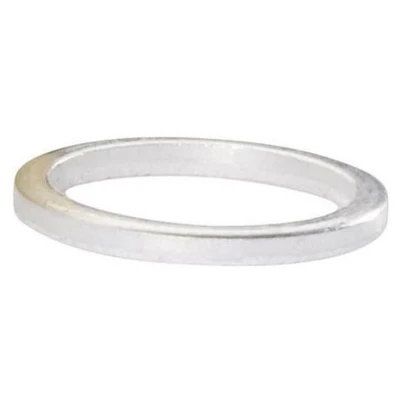 Afbeelding van Hitachi Reduceer ring 30 naar 16 mm dikte 1.4