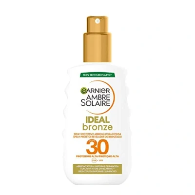 Afbeelding van AS IDEAL BRONZE SPR200 IP30 IT PT