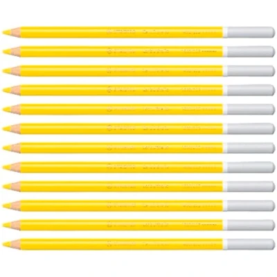 Afbeelding van Stabilo 12 CarbOthello pastelp. 1400/205