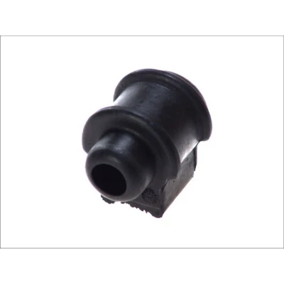 Afbeelding van SASIC 4001478 Stabilisatorstang Rubbers Vooras, Buiten Rubberlager 16