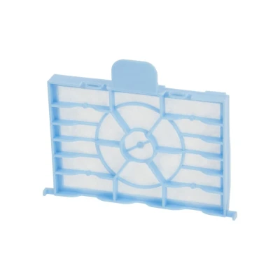 Image de Bosch Filtre protection de moteur 00577814