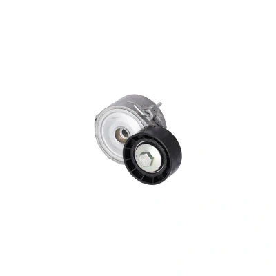 Afbeelding van Febi Bilstein Spanner poly V riem 36660