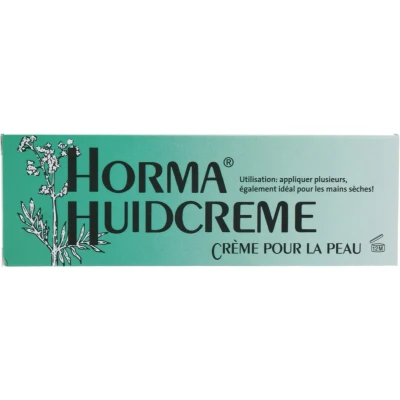 Afbeelding van Oligo Pharma Horma Huidcreme 50 gr