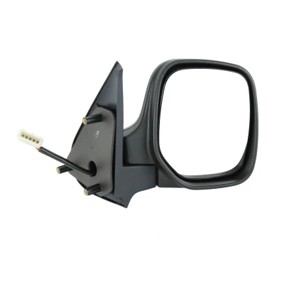 Afbeelding van Alkar Buitenspiegel 9240974