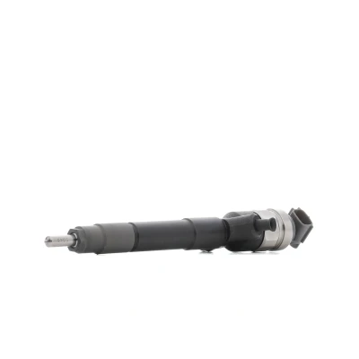 Afbeelding van DENSO DCRI300890 Verstuivers Elektronisch gestuurd