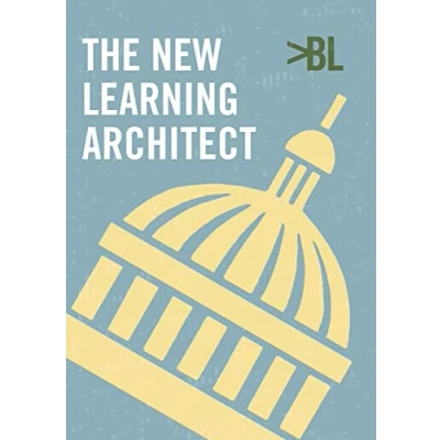 Afbeelding van The New Learning Architect