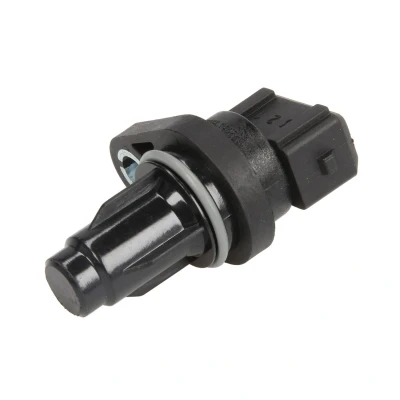 Afbeelding van DELPHI SS11302 Sensoren KIA: Picanto II, HYUNDAI: i10 I, Getz, Matrix
