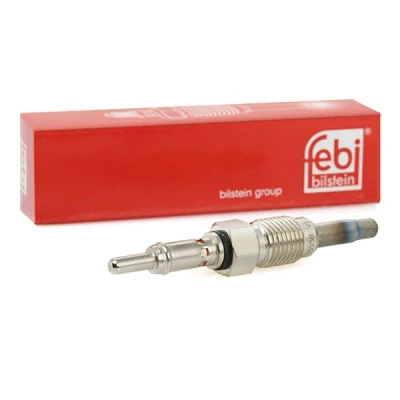 Afbeelding van Febi Bilstein Gloeibougie 15958