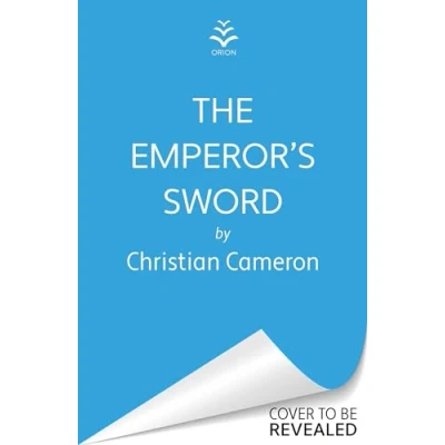 Afbeelding van Chivalry The Emperor&#039;s Sword