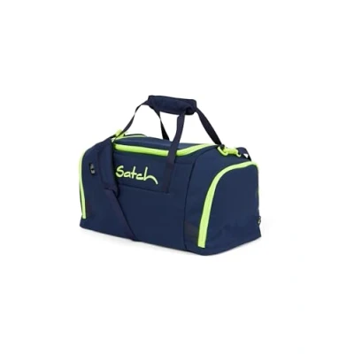 Afbeelding van satch Sporttas 45 cm