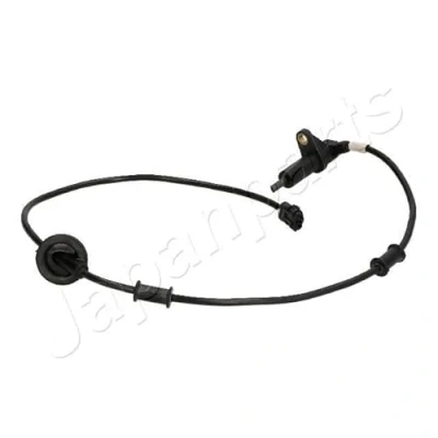 Afbeelding van JAPANPARTS ABS H33 Sensor Achteras links
