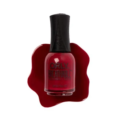 Afbeelding van Orly Breathable Namaste Healthy 18ml