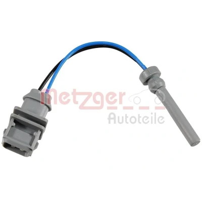 Afbeelding van METZGER 0901444 Sensoren