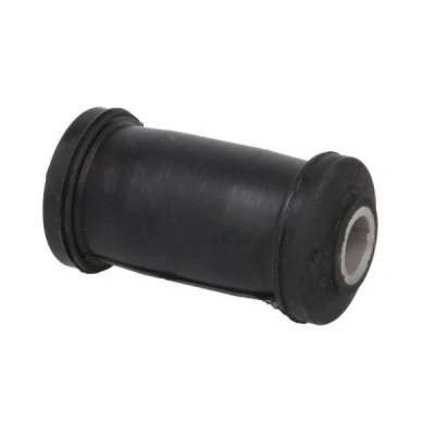 Afbeelding van REINHOCH RH14 4008 Draagarmrubbers Vooras onderaan, Achter FORD: Transit Mk3 Van