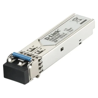 Afbeelding van Optische Module SFP LC D Link DEM 310GT