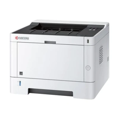 Afbeelding van Kyocera ECOSYS P2235dn Laserprinter