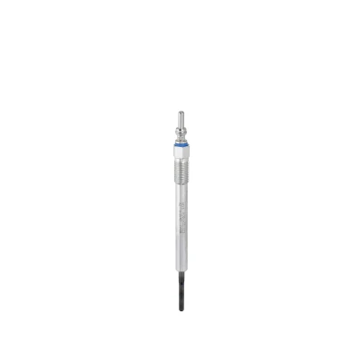 Afbeelding van BERU GN1014 Gloeibougie 7V M10x1 LAND ROVER: Discovery Sport, Range Rover Sport