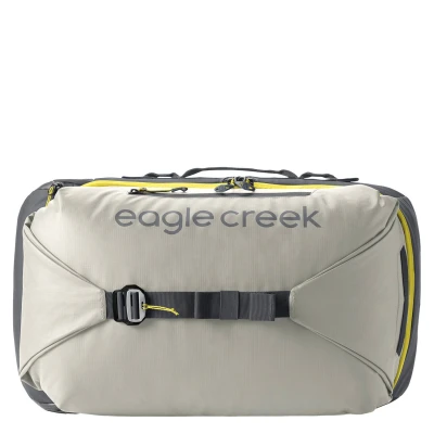 Afbeelding van Eagle Creek Tour Travel Pack 55L storm grey backpack