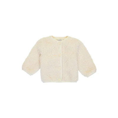 Image de Vest Froiges Butter Cream 56