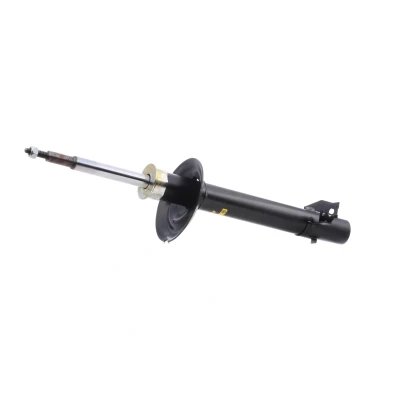Afbeelding van Monroe Schokdemper V4513