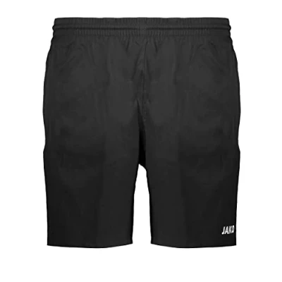 Afbeelding van Short Profi 2.0 Zwart / 4XL