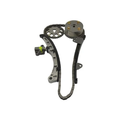 Afbeelding van Kavo Parts Distributieketting kit DKC 9015