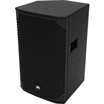 Afbeelding van Omnitronic AZX 215 2 Weg Top 300W