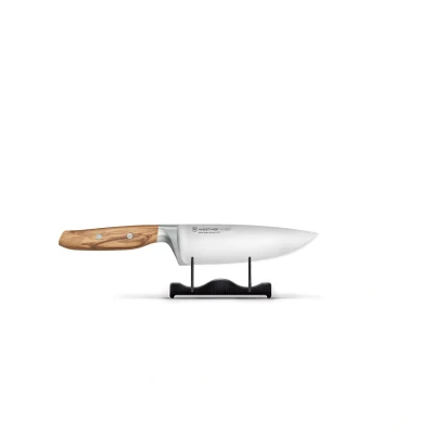 Image de Wusthof Couteau de chef Amici 16 cm