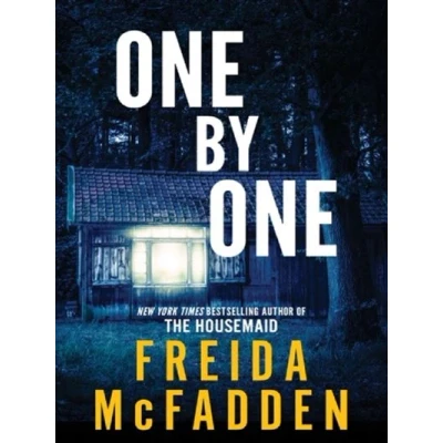Image de ONE BY