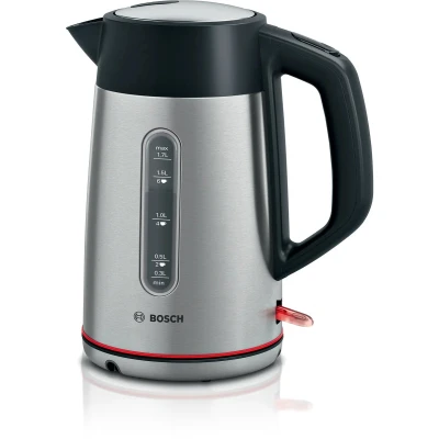 Afbeelding van Bosch TWK5M440 Waterkoker