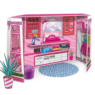 Afbeelding van Pop Colorbaby 76918