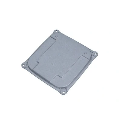 Afbeelding van Maxgear Regeleenheid verlichting 27 1696