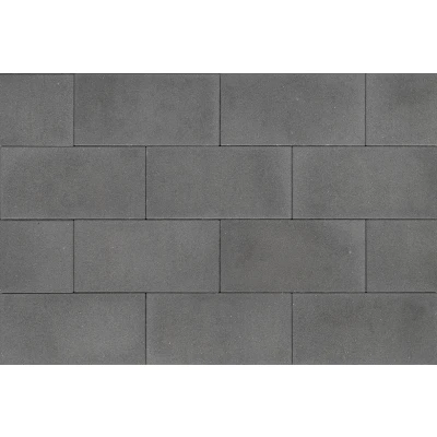 Afbeelding van Eliton Supreme Xxs Linea Mount Vancouver 30x60x4cm