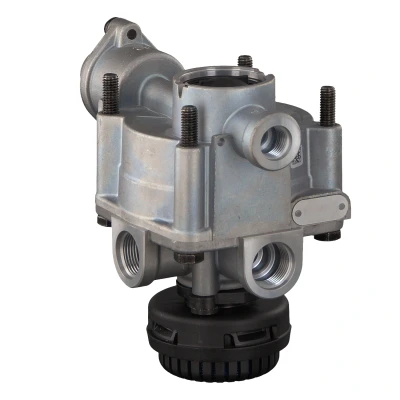 Afbeelding van FEBI BILSTEIN 106079 Relaisklep