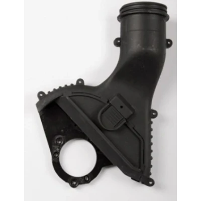 Afbeelding van HiKOKI Adapter stofkap hamers 783115 for h65sb2 voor 783121
