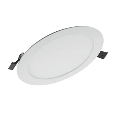 Afbeelding van Ledvance Downlight Slim Downlight/Spotlight/Floodlight 4058075064027 E38W5