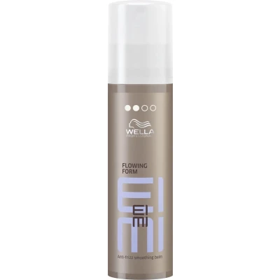 Afbeelding van Wella Styling EIMI Smooth Flowing Form 100ml