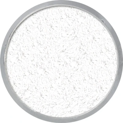 Afbeelding van Kryolan Translucent Powder TL1 50 gram