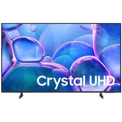 Afbeelding van Samsung Ue65u7020fuxxn Tv 65 Inch Televisie