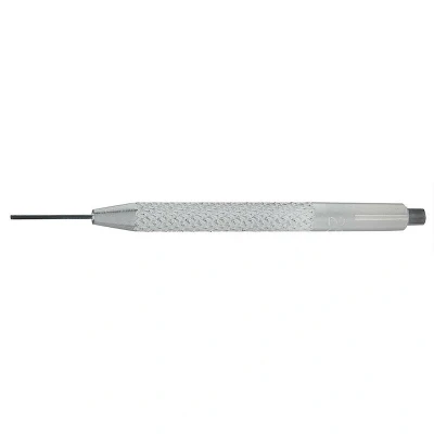 Image de FACOM 251A.3 poinçon de précision avec guide 3 mm