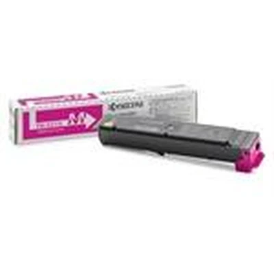 Afbeelding van Kyocera TK 5215M Toner Magenta
