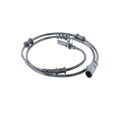 Afbeelding van Ate ABS sensor 24.0711 5388.3