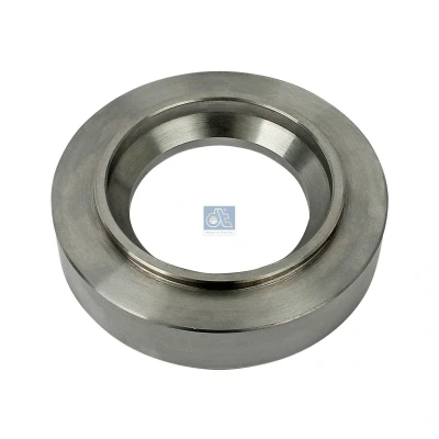 Afbeelding van DT Spare Parts 5.12137 Dichtring, fuseelager