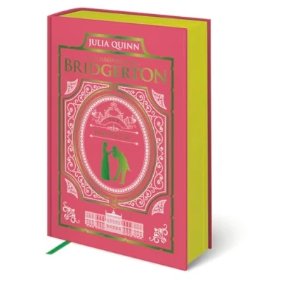Afbeelding van ISBN 9782290363126 boek Engels 768 pagina&#039;s